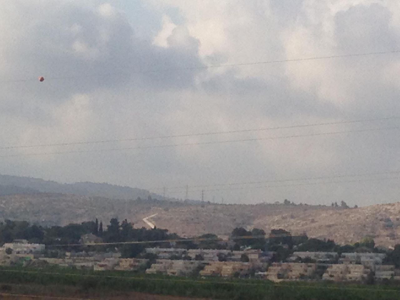  | موسوعة القرى الفلسطينية